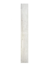 Bonkeel Fine 161 фото 3 | FLOORDEALER
